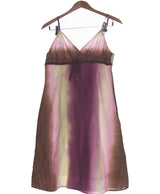 429249 Robes CAMAIEU Occasion Once Again Friperie en ligne
