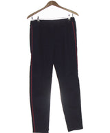 429250 Pantalons et pantacourts BONOBO Occasion Once Again Friperie en ligne