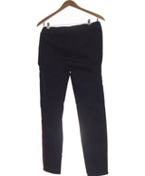 429250 Pantalons et pantacourts BONOBO Occasion Vêtement occasion seconde main