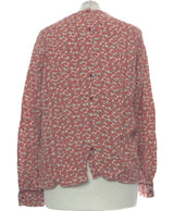 429251 Chemises et blouses CAMAIEU Occasion Vêtement occasion seconde main