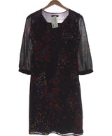 429252 Robes MEXX Occasion Once Again Friperie en ligne