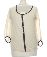 429253 Pulls et gilets MEXX Occasion Once Again Friperie en ligne