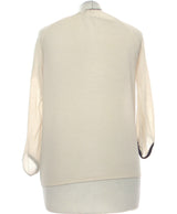 429253 Pulls et gilets MEXX Occasion Vêtement occasion seconde main