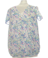 429254 Tops et t-shirts ESPRIT Occasion Once Again Friperie en ligne