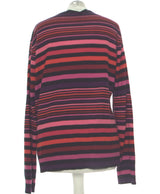 429255 Pulls et gilets GALERIES LAFAYETTE Occasion Vêtement occasion seconde main
