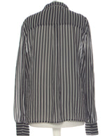 429256 Chemises et blouses CAMAIEU Occasion Vêtement occasion seconde main