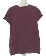 429257 Tops et t-shirts MONOPRIX Occasion Once Again Friperie en ligne