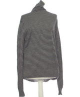 429258 Pulls et gilets RODIER Occasion Once Again Friperie en ligne