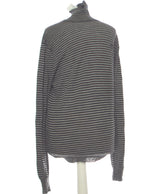 429258 Pulls et gilets RODIER Occasion Vêtement occasion seconde main