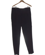 429259 Pantalons et pantacourts MONOPRIX Occasion Once Again Friperie en ligne