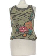 429261 Tops et t-shirts RENE DERHY Occasion Once Again Friperie en ligne