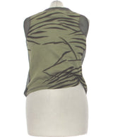 429261 Tops et t-shirts RENE DERHY Occasion Vêtement occasion seconde main