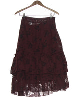 429262 Jupes JACQUELINE RIU Occasion Once Again Friperie en ligne