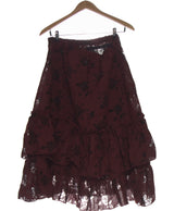 429262 Jupes JACQUELINE RIU Occasion Vêtement occasion seconde main
