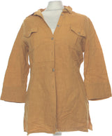 429263 Chemises et blouses JACQUELINE RIU Occasion Once Again Friperie en ligne