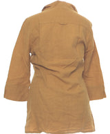 429263 Chemises et blouses JACQUELINE RIU Occasion Vêtement occasion seconde main