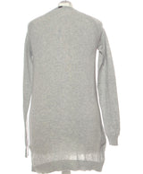 429265 Pulls et gilets BONOBO Occasion Vêtement occasion seconde main