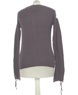 429266 Pulls et gilets NAF NAF Occasion Once Again Friperie en ligne