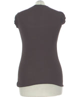429268 Tops et t-shirts BERSHKA Occasion Vêtement occasion seconde main