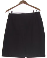 429269 Jupes ETAM Occasion Vêtement occasion seconde main