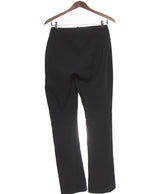 429270 Pantalons et pantacourts LA CITY Occasion Vêtement occasion seconde main