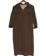 429272 Robes JACQUELINE RIU Occasion Once Again Friperie en ligne