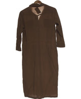 429272 Robes JACQUELINE RIU Occasion Vêtement occasion seconde main