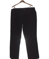 429274 Pantalons et pantacourts ATMOSPHERE Occasion Vêtement occasion seconde main
