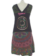 429275 Robes DESIGUAL Occasion Vêtement occasion seconde main