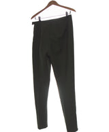 429276 Pantalons et pantacourts LA CITY Occasion Vêtement occasion seconde main