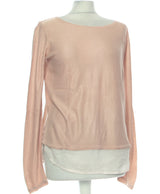 429277 Pulls et gilets CAMAIEU Occasion Once Again Friperie en ligne