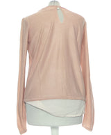 429277 Pulls et gilets CAMAIEU Occasion Vêtement occasion seconde main