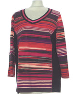 429280 Tops et t-shirts CHRISTINE LAURE Occasion Once Again Friperie en ligne