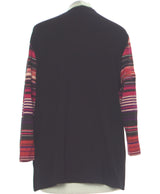 429280 Tops et t-shirts CHRISTINE LAURE Occasion Vêtement occasion seconde main
