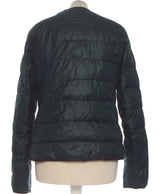 429281 Vestes CAMAIEU Occasion Vêtement occasion seconde main