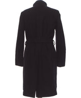 429282 Manteaux MANGO Occasion Vêtement occasion seconde main