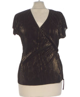 429283 Pulls et gilets ETAM Occasion Once Again Friperie en ligne