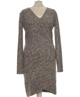 429284 Robes CACHE CACHE Occasion Once Again Friperie en ligne
