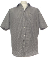 429285 Chemises et blouses MISE AU GREEN Occasion Once Again Friperie en ligne