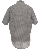429285 Chemises et blouses MISE AU GREEN Occasion Vêtement occasion seconde main
