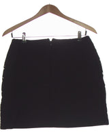 429286 Jupes ETAM Occasion Vêtement occasion seconde main