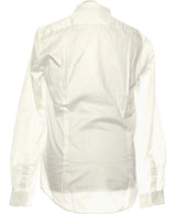429287 Chemises et blouses DEVRED Occasion Vêtement occasion seconde main