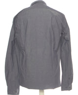 429288 Chemises et blouses FATHER AND SONS Occasion Vêtement occasion seconde main