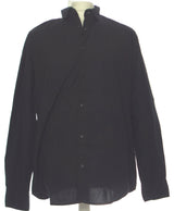 429289 Chemises et blouses JULES Occasion Once Again Friperie en ligne