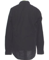 429289 Chemises et blouses JULES Occasion Vêtement occasion seconde main