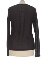 429290 Tops et t-shirts BREAL Occasion Vêtement occasion seconde main