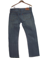 429292 Jeans LEVI'S Occasion Vêtement occasion seconde main
