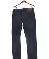 429293 Jeans LEVI'S Occasion Vêtement occasion seconde main