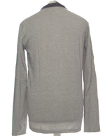 429296 Tops et t-shirts H&M Occasion Vêtement occasion seconde main