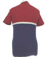 429297 Tops et t-shirts LA REDOUTE Occasion Vêtement occasion seconde main